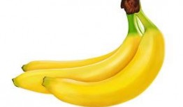 国产成人综合大香蕉,揭秘国内成人娱乐产业现状